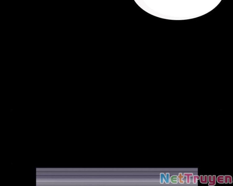 Druid Tại Ga Seoul Chap 29 - Next Chap 30