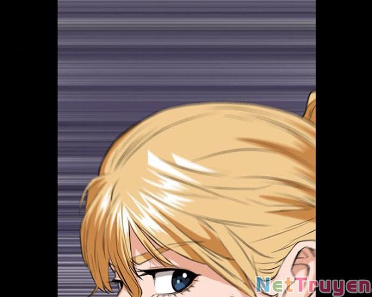 Druid Tại Ga Seoul Chap 29 - Next Chap 30