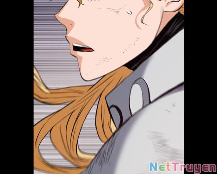 Druid Tại Ga Seoul Chap 29 - Next Chap 30