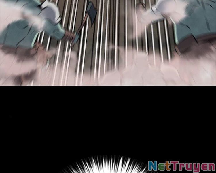 Druid Tại Ga Seoul Chap 29 - Next Chap 30