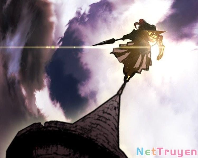 Druid Tại Ga Seoul Chap 29 - Next Chap 30