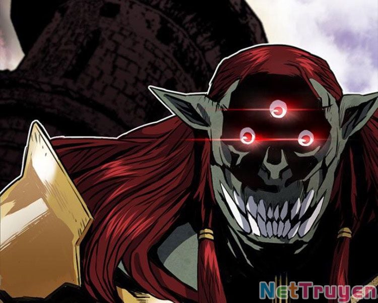 Druid Tại Ga Seoul Chap 29 - Next Chap 30