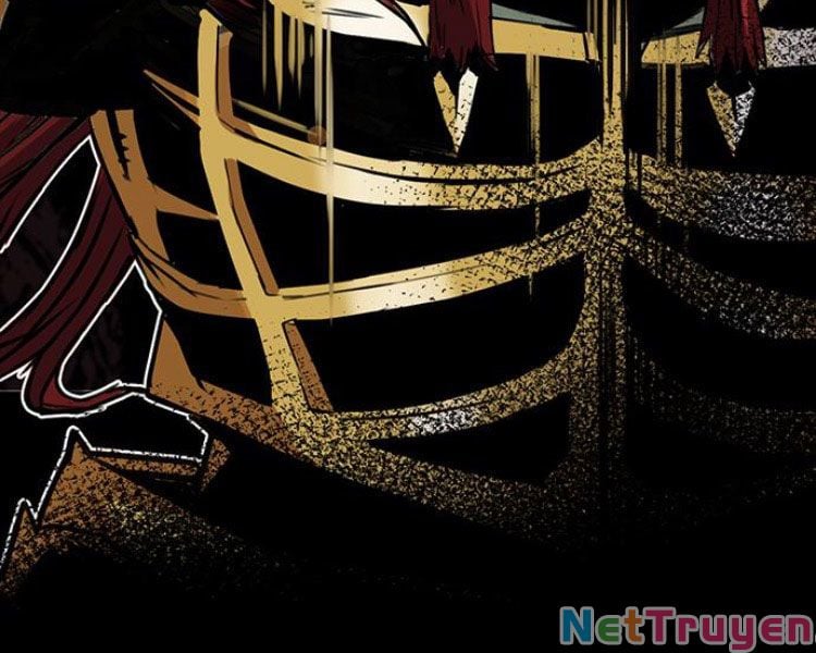 Druid Tại Ga Seoul Chap 29 - Next Chap 30