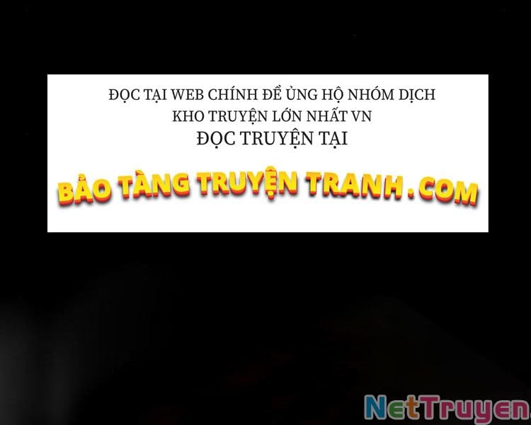 Druid Tại Ga Seoul Chap 29 - Next Chap 30