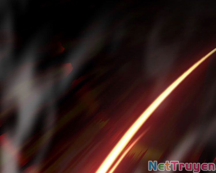 Druid Tại Ga Seoul Chap 29 - Next Chap 30