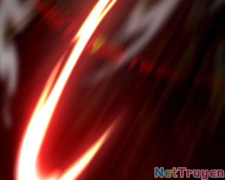 Druid Tại Ga Seoul Chap 29 - Next Chap 30