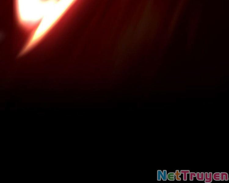 Druid Tại Ga Seoul Chap 29 - Next Chap 30