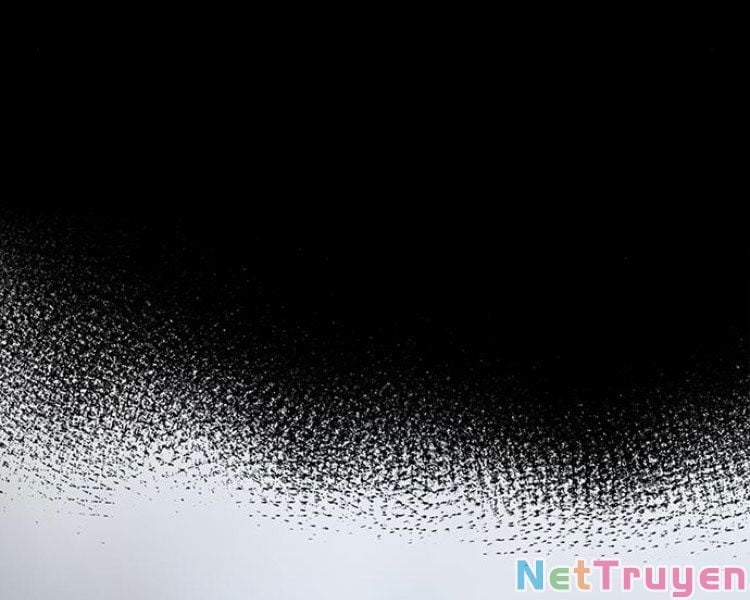 Druid Tại Ga Seoul Chap 29 - Next Chap 30