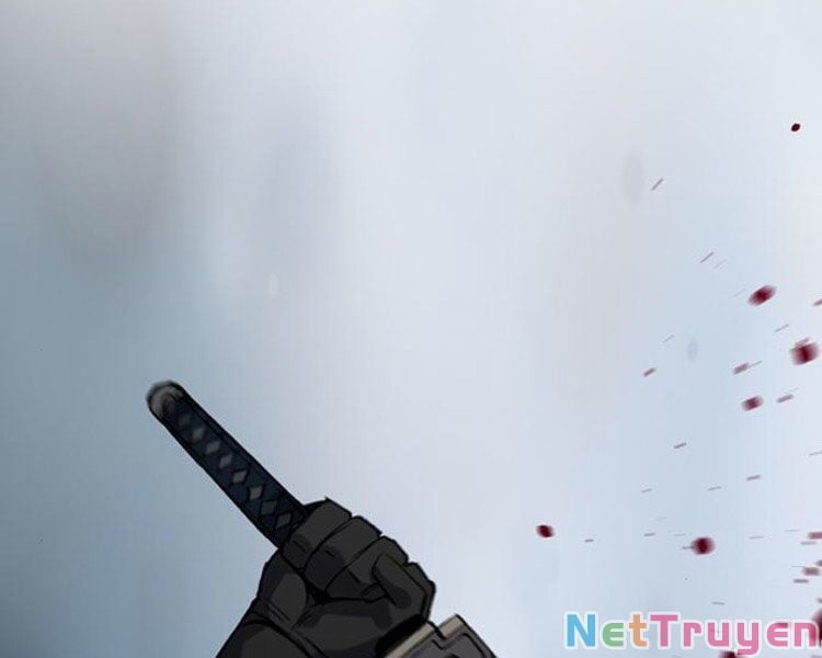 Druid Tại Ga Seoul Chap 29 - Next Chap 30