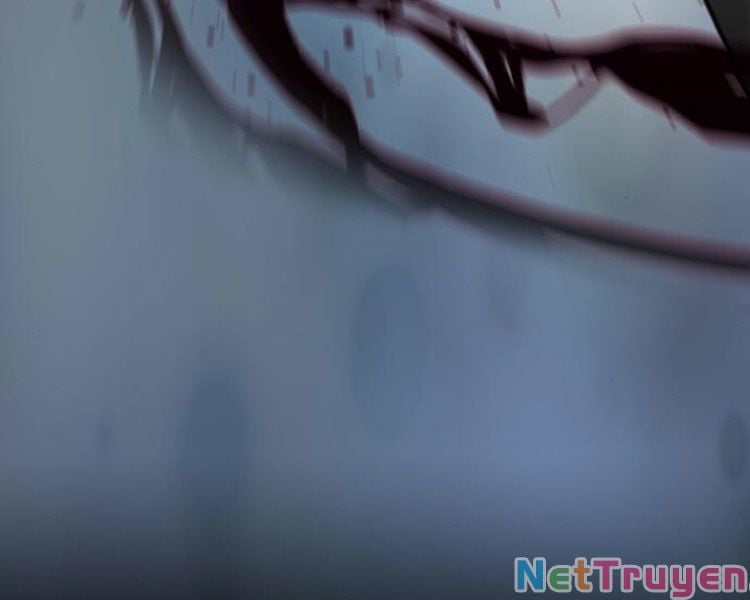 Druid Tại Ga Seoul Chap 29 - Next Chap 30