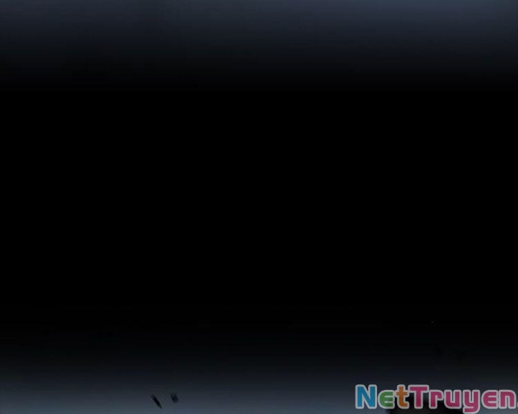 Druid Tại Ga Seoul Chap 29 - Next Chap 30