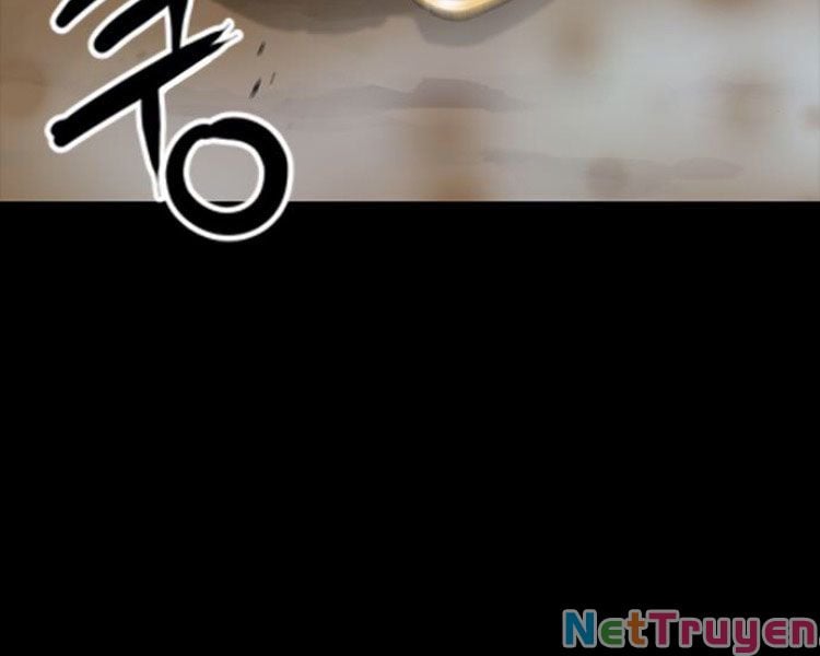 Druid Tại Ga Seoul Chap 29 - Next Chap 30