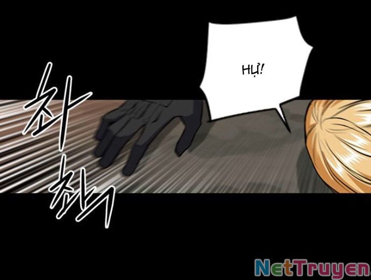 Druid Tại Ga Seoul Chap 29 - Next Chap 30