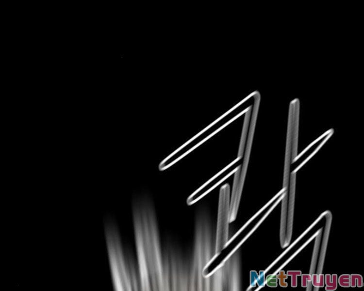 Druid Tại Ga Seoul Chap 29 - Next Chap 30