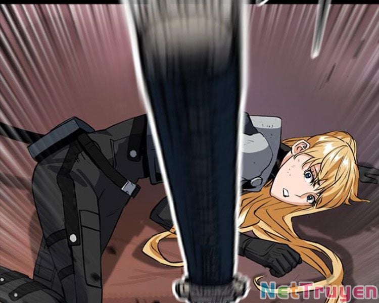 Druid Tại Ga Seoul Chap 29 - Next Chap 30