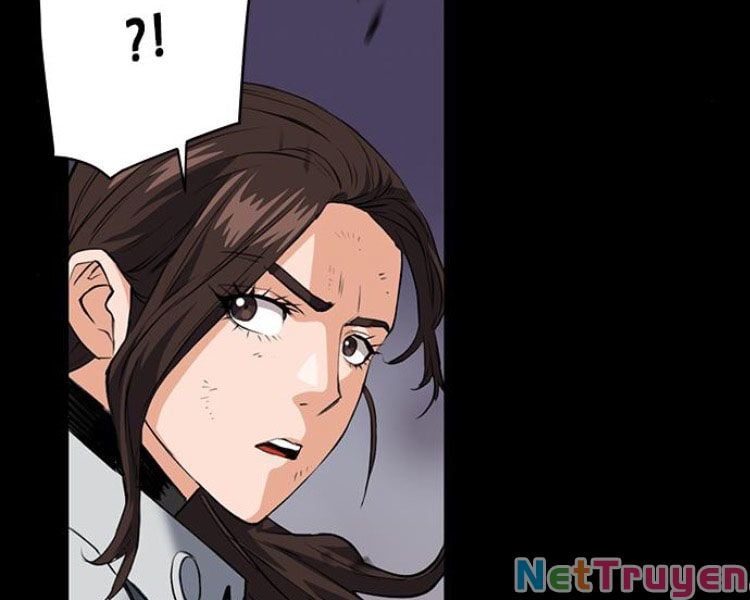 Druid Tại Ga Seoul Chap 29 - Next Chap 30