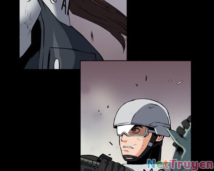 Druid Tại Ga Seoul Chap 29 - Next Chap 30