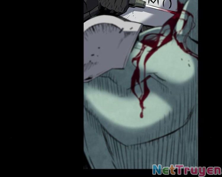 Druid Tại Ga Seoul Chap 29 - Next Chap 30