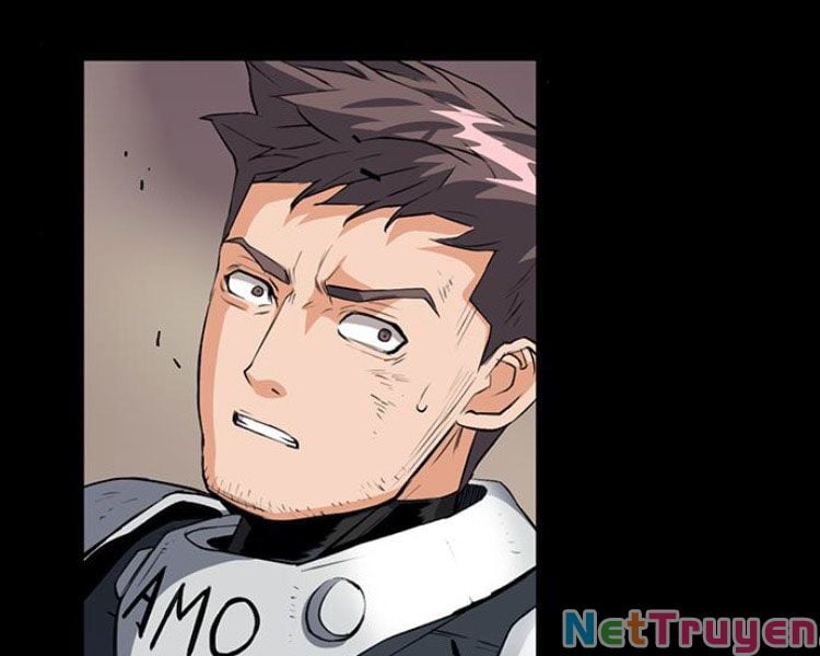 Druid Tại Ga Seoul Chap 29 - Next Chap 30