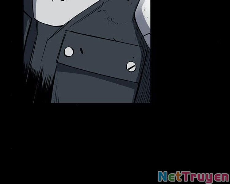 Druid Tại Ga Seoul Chap 29 - Next Chap 30