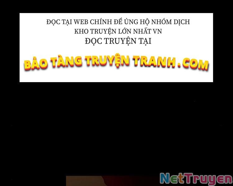 Druid Tại Ga Seoul Chap 29 - Next Chap 30