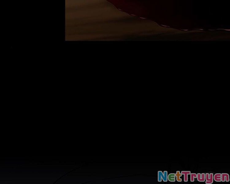 Druid Tại Ga Seoul Chap 29 - Next Chap 30