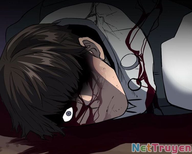 Druid Tại Ga Seoul Chap 29 - Next Chap 30