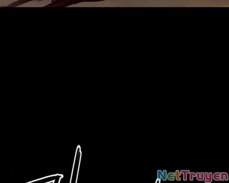 Druid Tại Ga Seoul Chap 29 - Next Chap 30