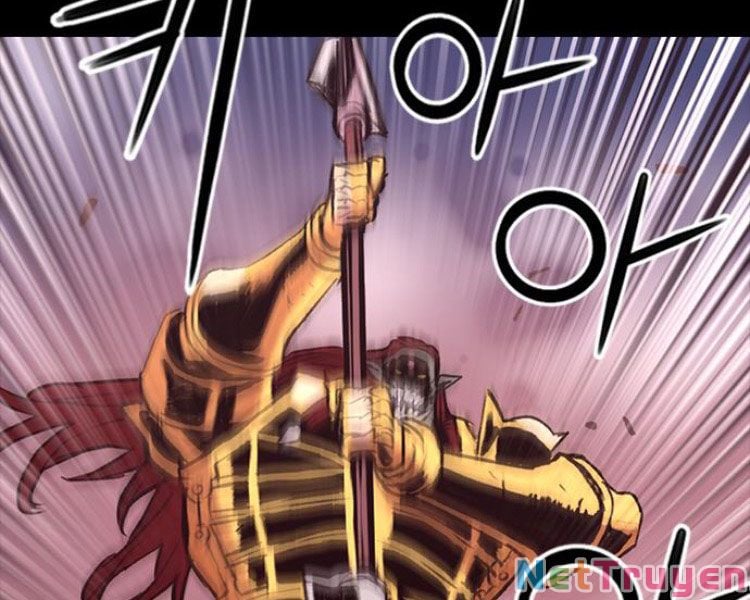 Druid Tại Ga Seoul Chap 29 - Next Chap 30