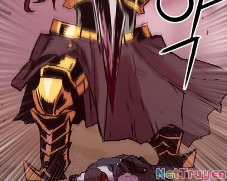 Druid Tại Ga Seoul Chap 29 - Next Chap 30