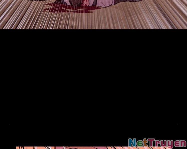 Druid Tại Ga Seoul Chap 29 - Next Chap 30