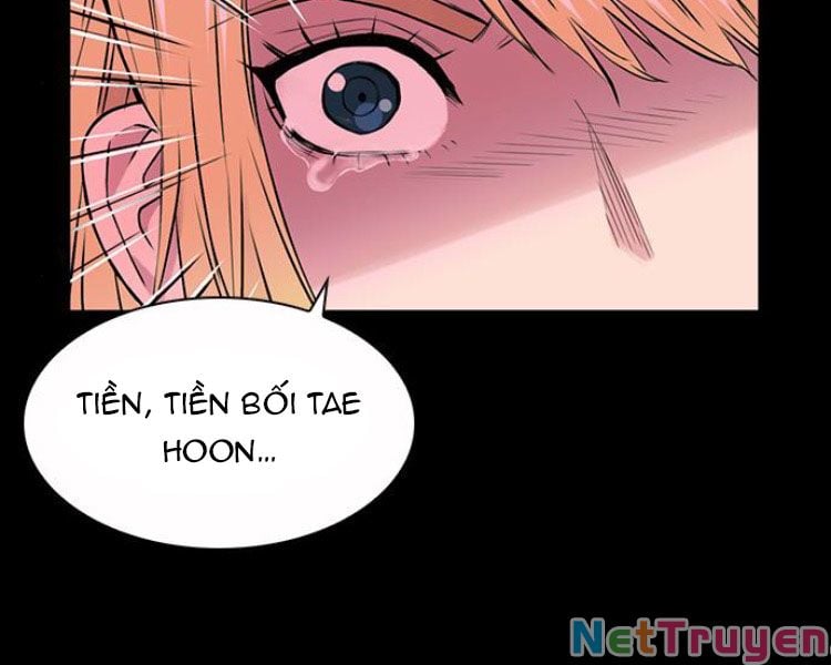Druid Tại Ga Seoul Chap 29 - Next Chap 30