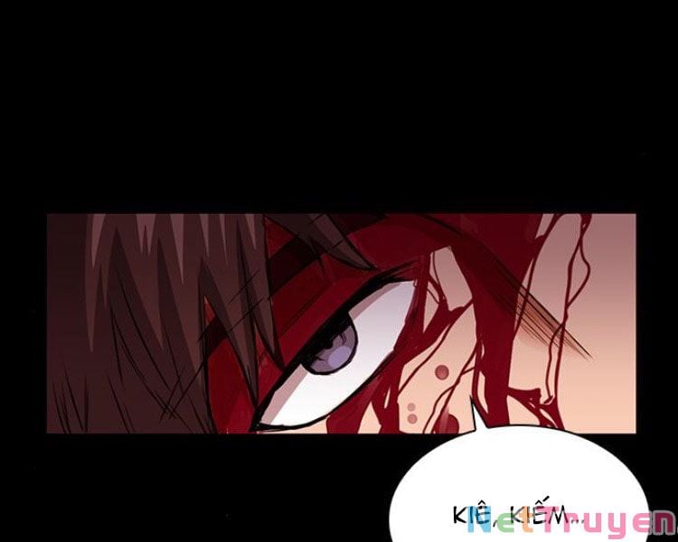 Druid Tại Ga Seoul Chap 29 - Next Chap 30