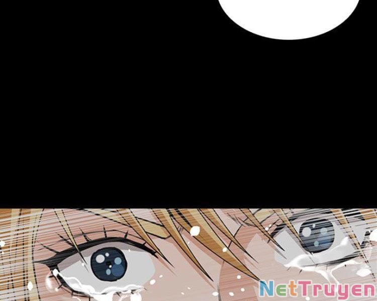 Druid Tại Ga Seoul Chap 29 - Next Chap 30