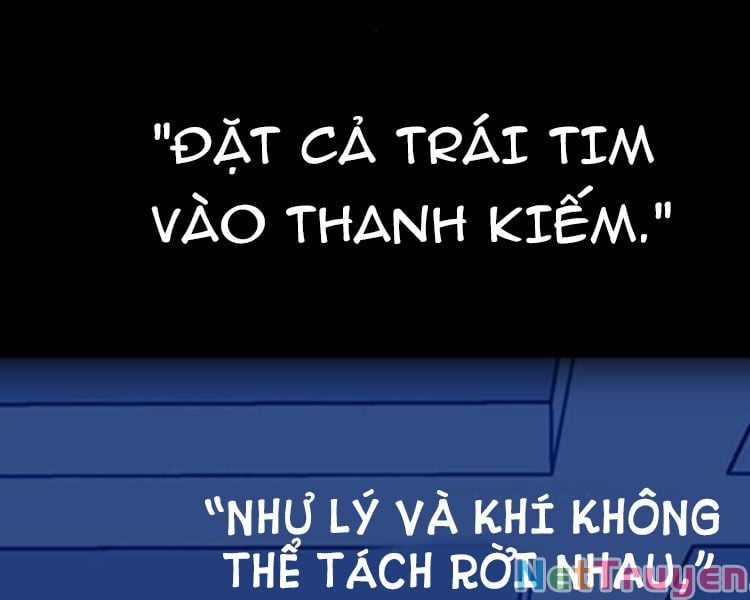 Druid Tại Ga Seoul Chap 29 - Next Chap 30