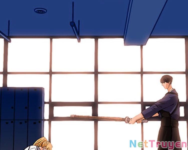 Druid Tại Ga Seoul Chap 29 - Next Chap 30