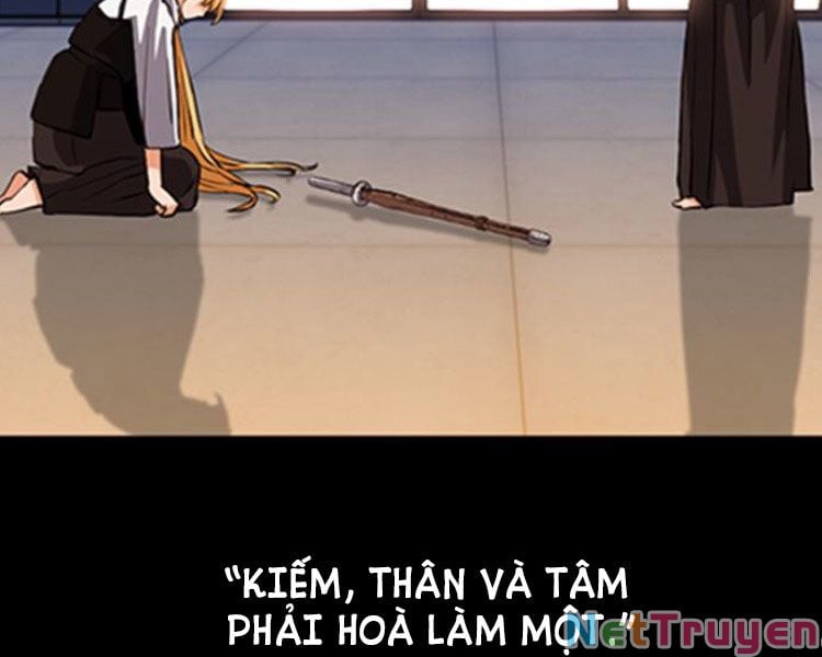 Druid Tại Ga Seoul Chap 29 - Next Chap 30