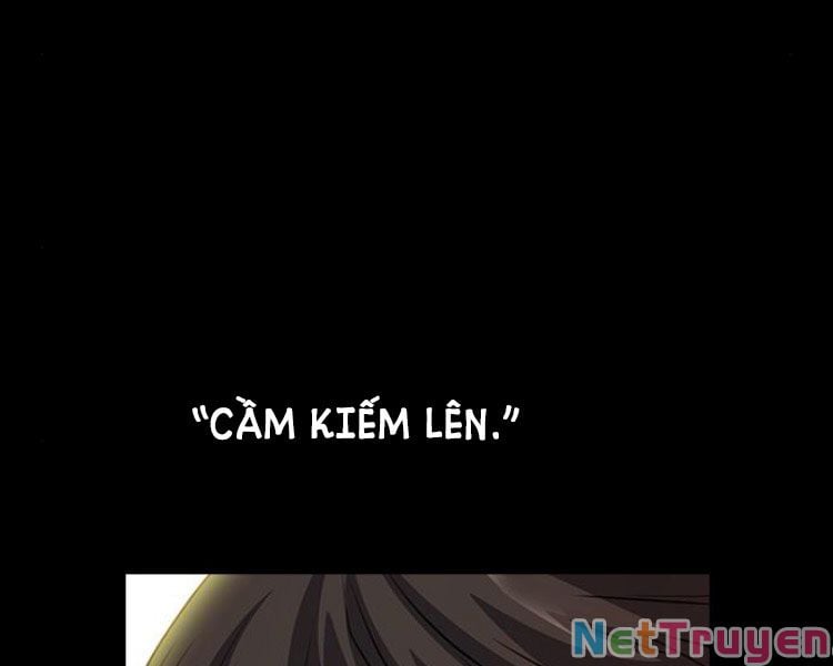 Druid Tại Ga Seoul Chap 29 - Next Chap 30