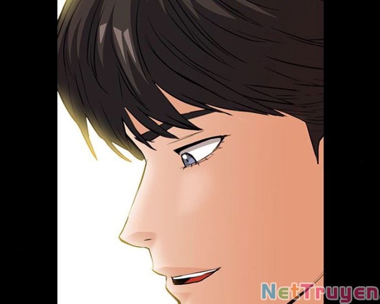 Druid Tại Ga Seoul Chap 29 - Next Chap 30