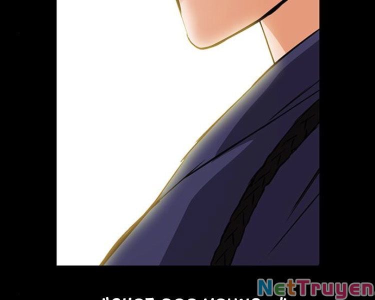 Druid Tại Ga Seoul Chap 29 - Next Chap 30