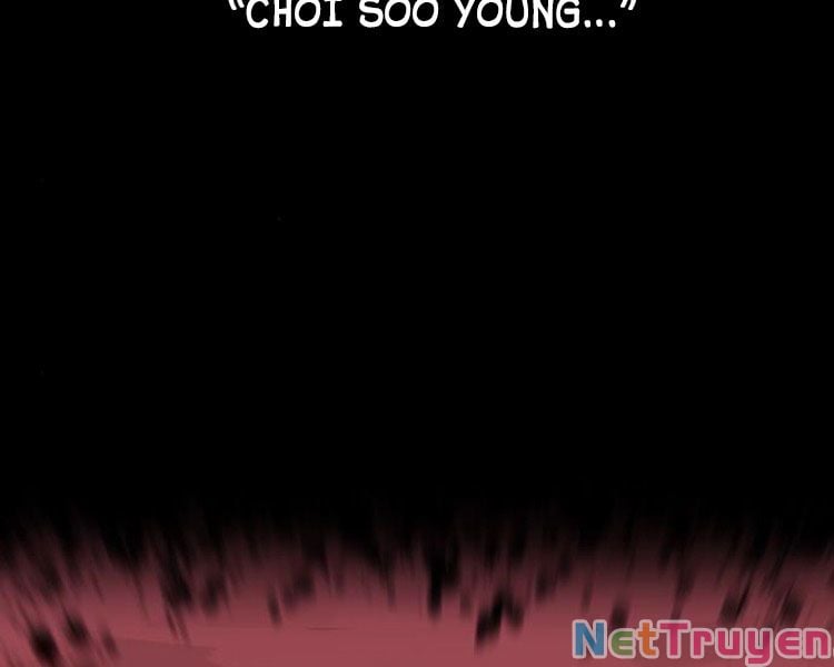 Druid Tại Ga Seoul Chap 29 - Next Chap 30