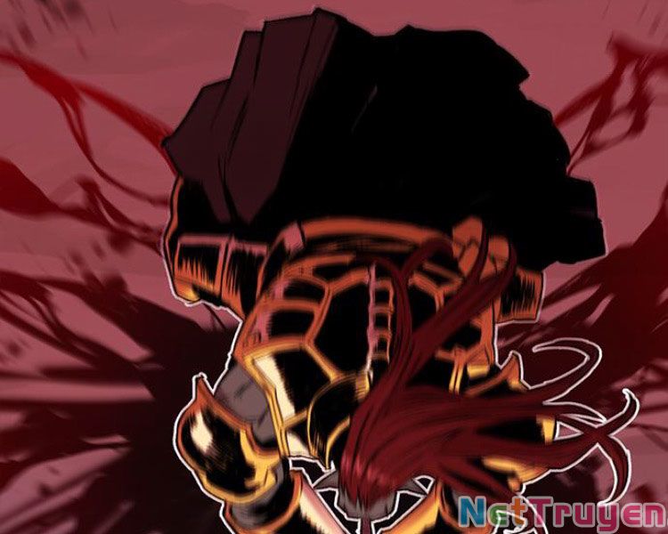 Druid Tại Ga Seoul Chap 29 - Next Chap 30