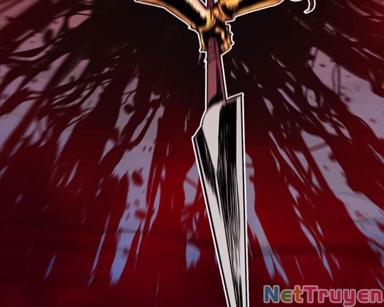 Druid Tại Ga Seoul Chap 29 - Next Chap 30