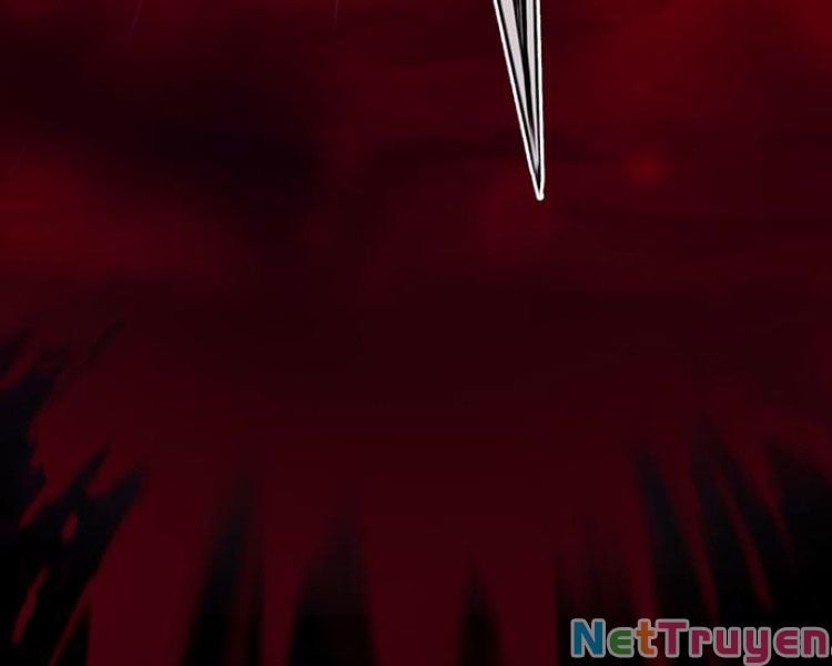 Druid Tại Ga Seoul Chap 29 - Next Chap 30