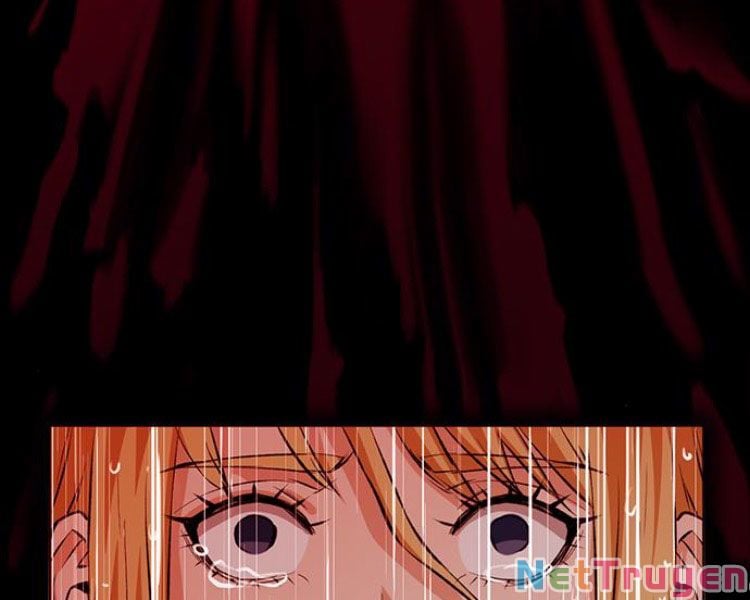 Druid Tại Ga Seoul Chap 29 - Next Chap 30