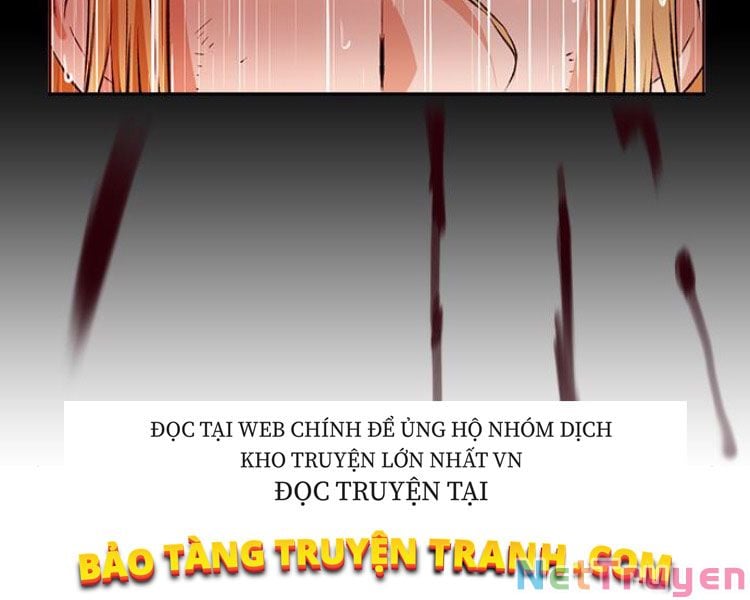 Druid Tại Ga Seoul Chap 29 - Next Chap 30