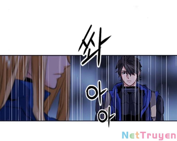 Druid Tại Ga Seoul Chap 29 - Next Chap 30