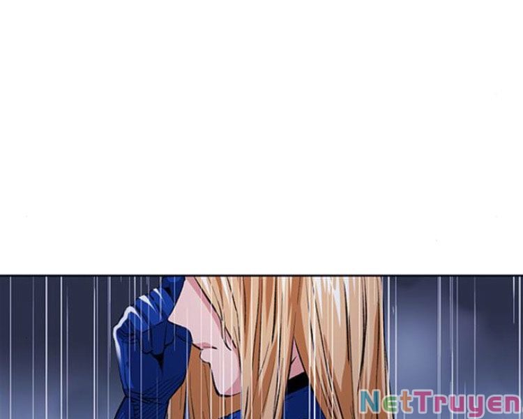 Druid Tại Ga Seoul Chap 29 - Next Chap 30