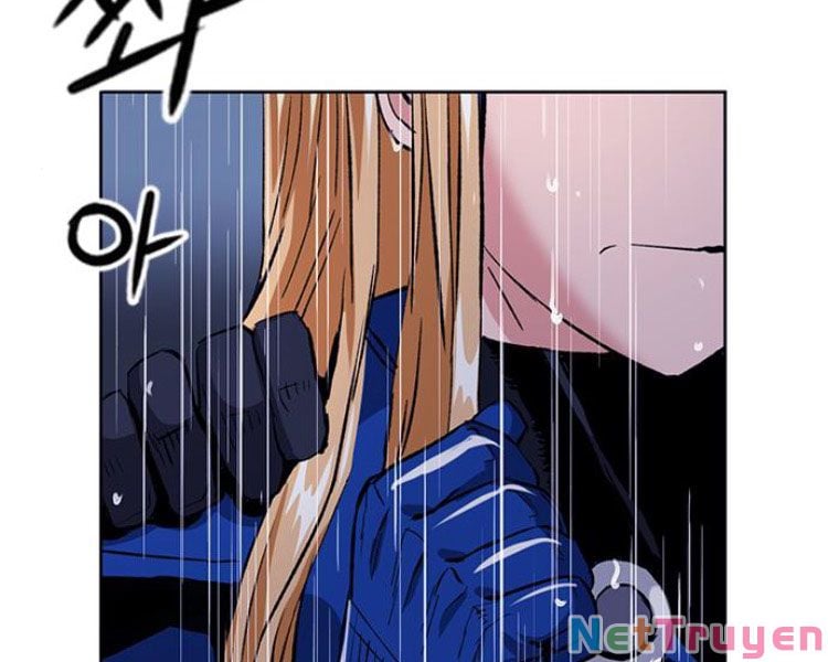 Druid Tại Ga Seoul Chap 29 - Next Chap 30