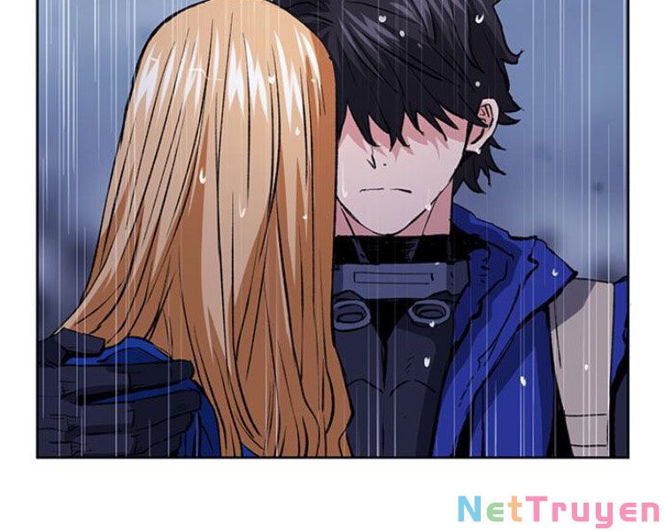 Druid Tại Ga Seoul Chap 29 - Next Chap 30